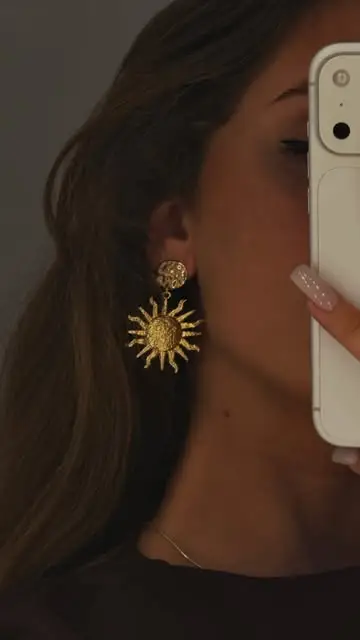 Instagram post thumbnail