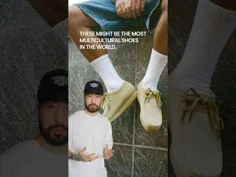 Youtube post preview 3 from UCfJrdVVcWZMHLC--a4ovLLQ