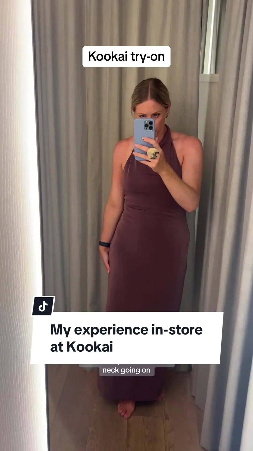 Tiktok post thumbnail