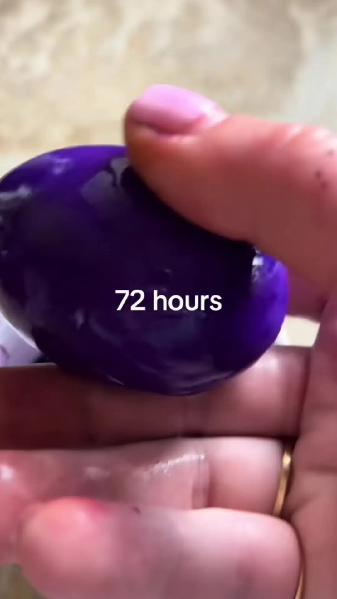 Tiktok post thumbnail