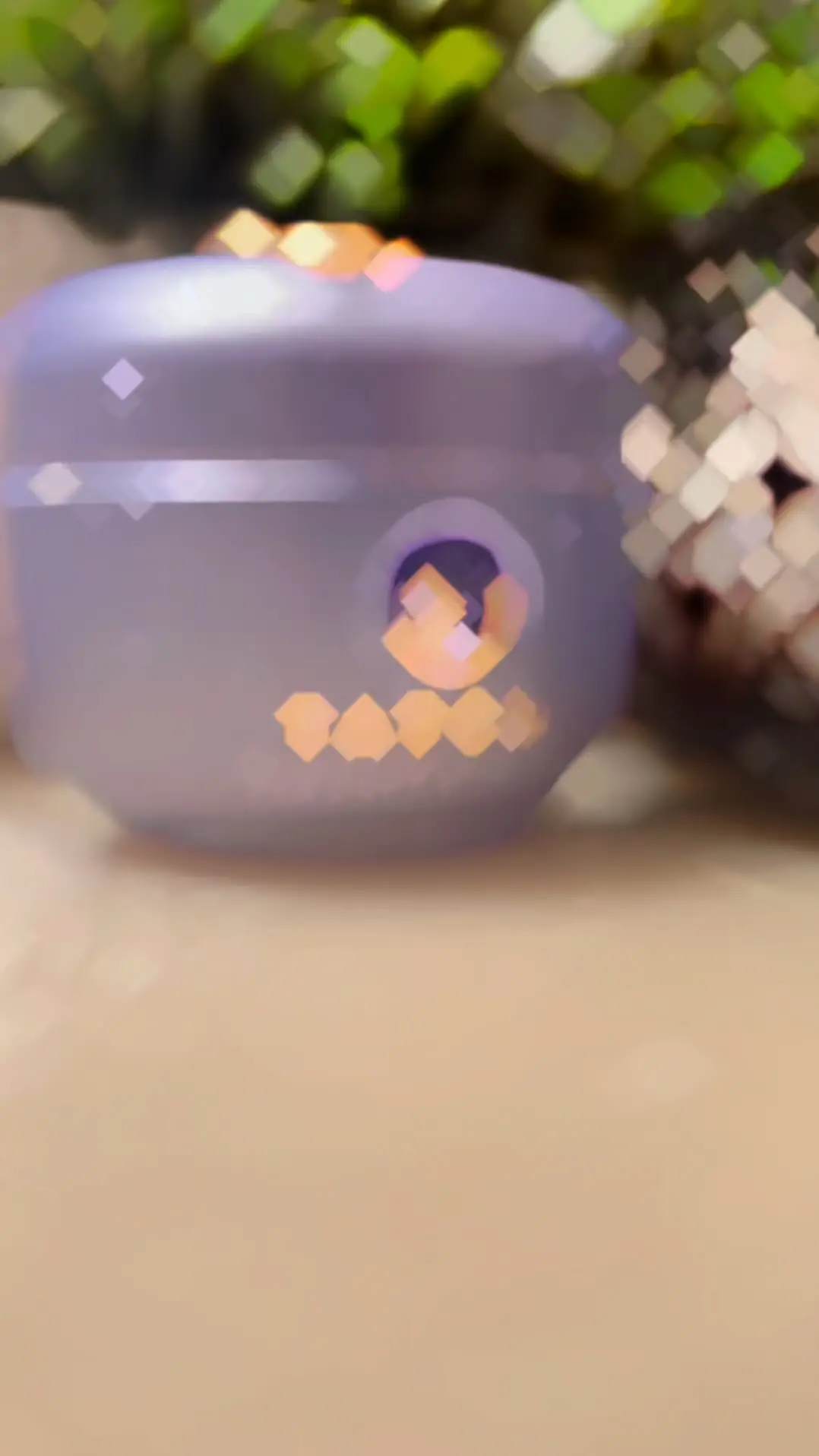 Instagram post thumbnail