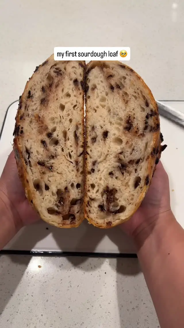 Instagram post thumbnail