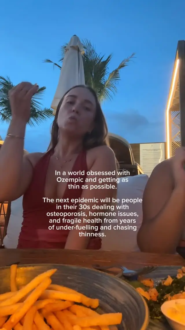 Instagram post thumbnail