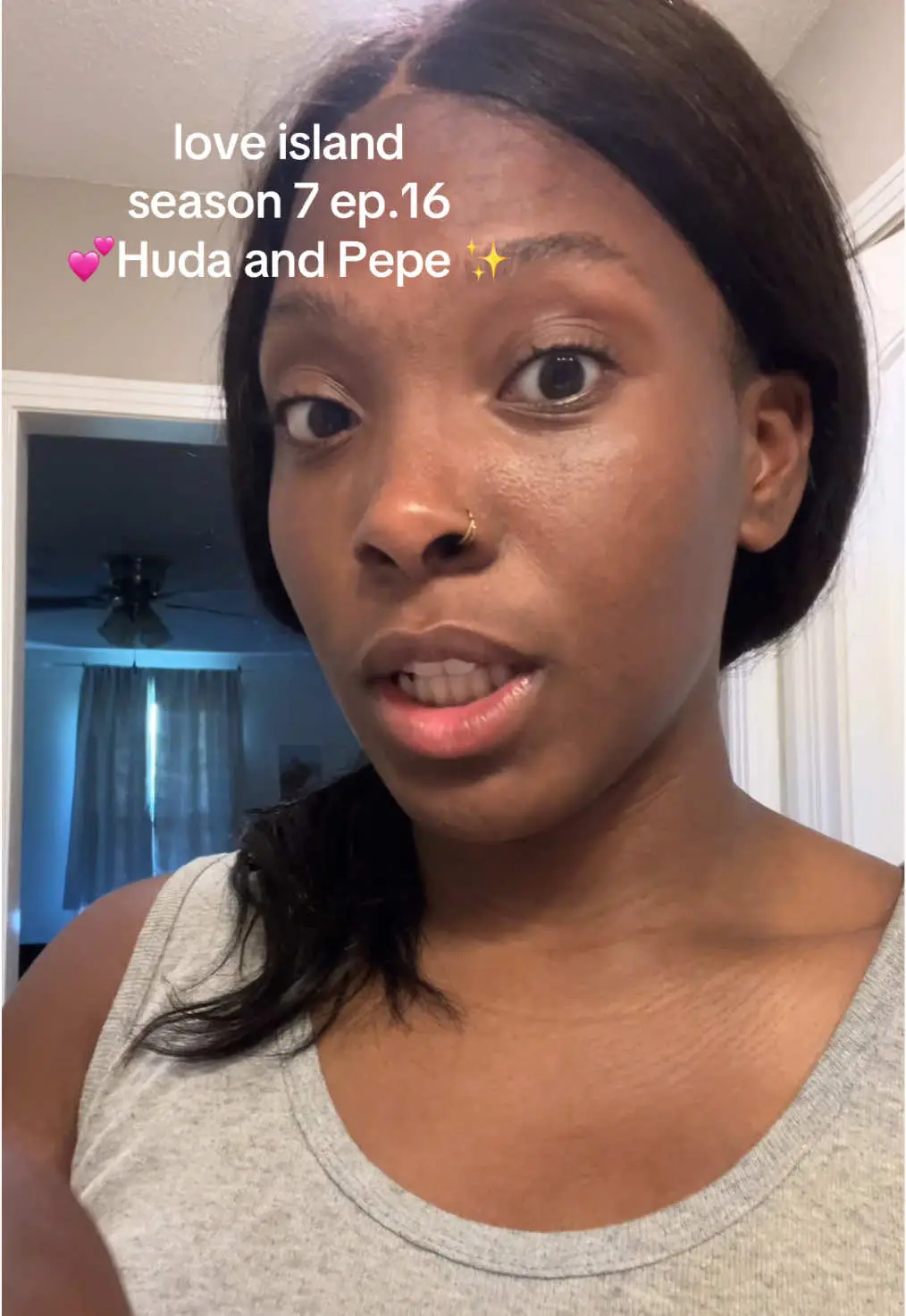 Tiktok post preview 2 from @zyahdnaee