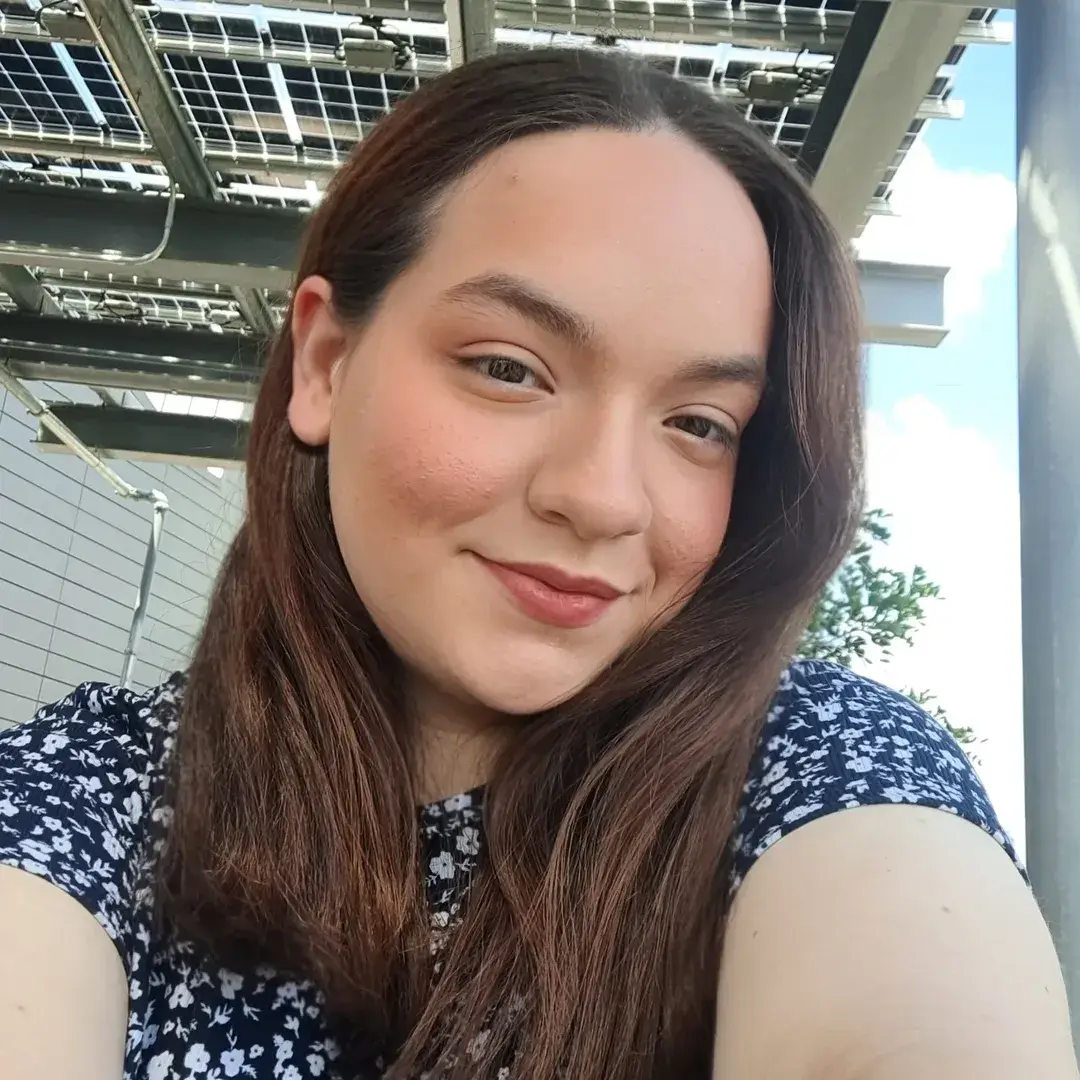 Instagram post thumbnail