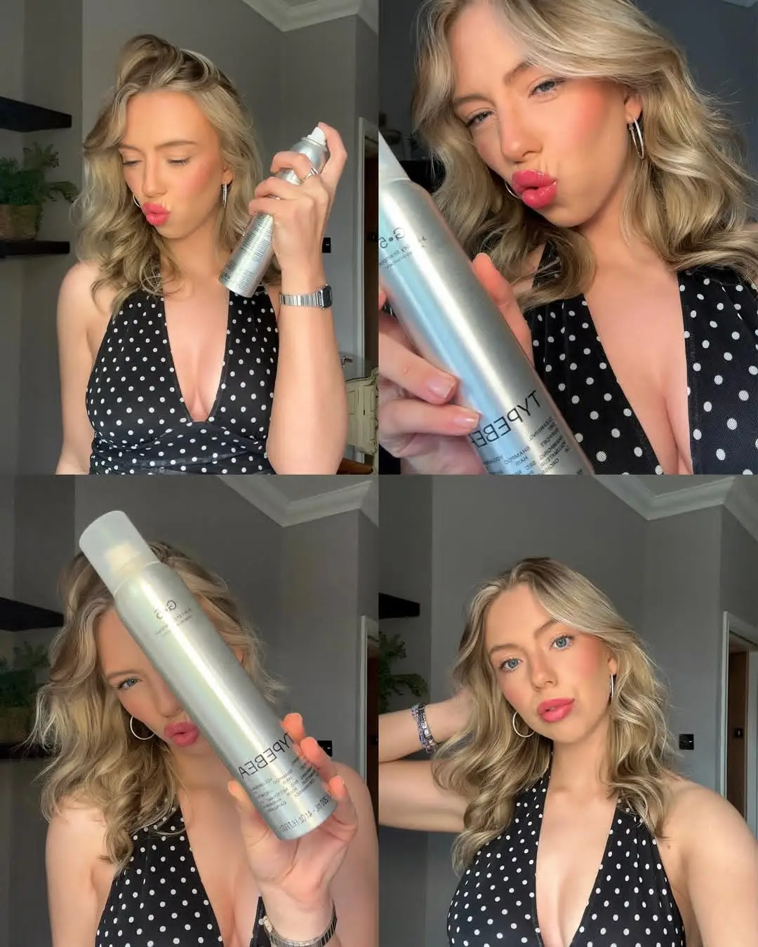 Instagram post thumbnail