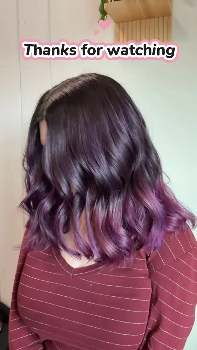 Instagram post preview 3 from alex_artistry_hair
