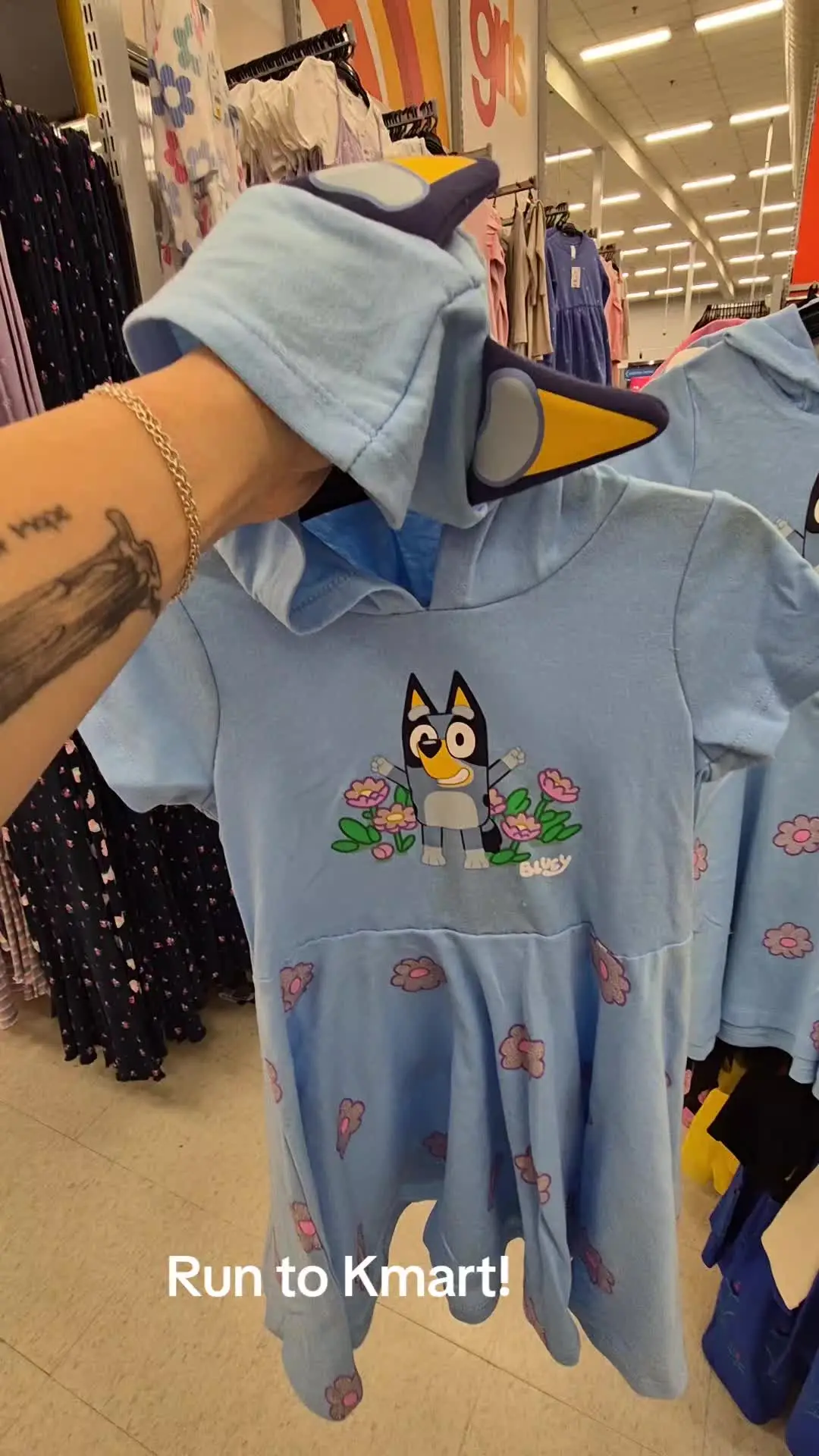 Tiktok post thumbnail