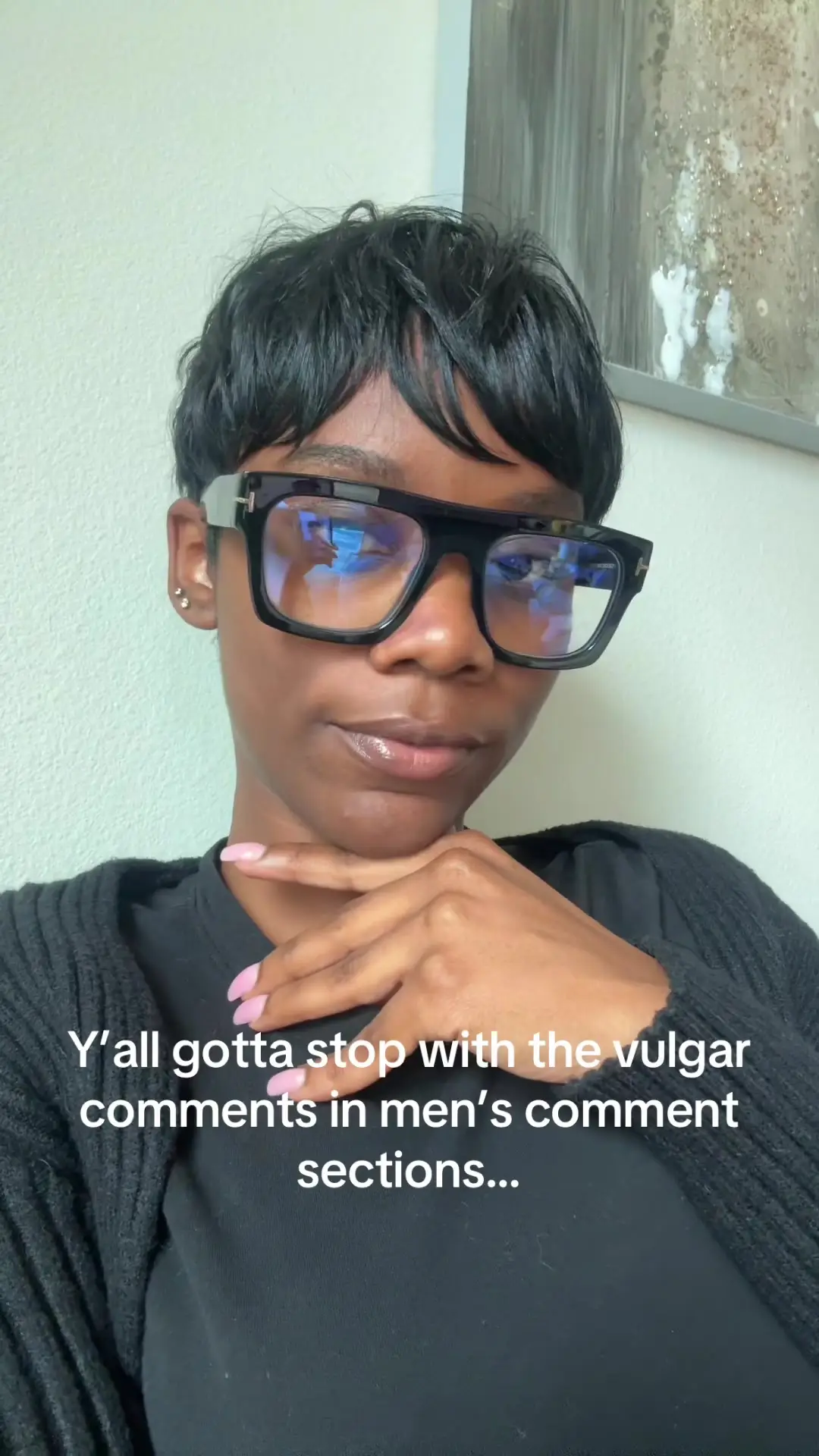 Tiktok post thumbnail