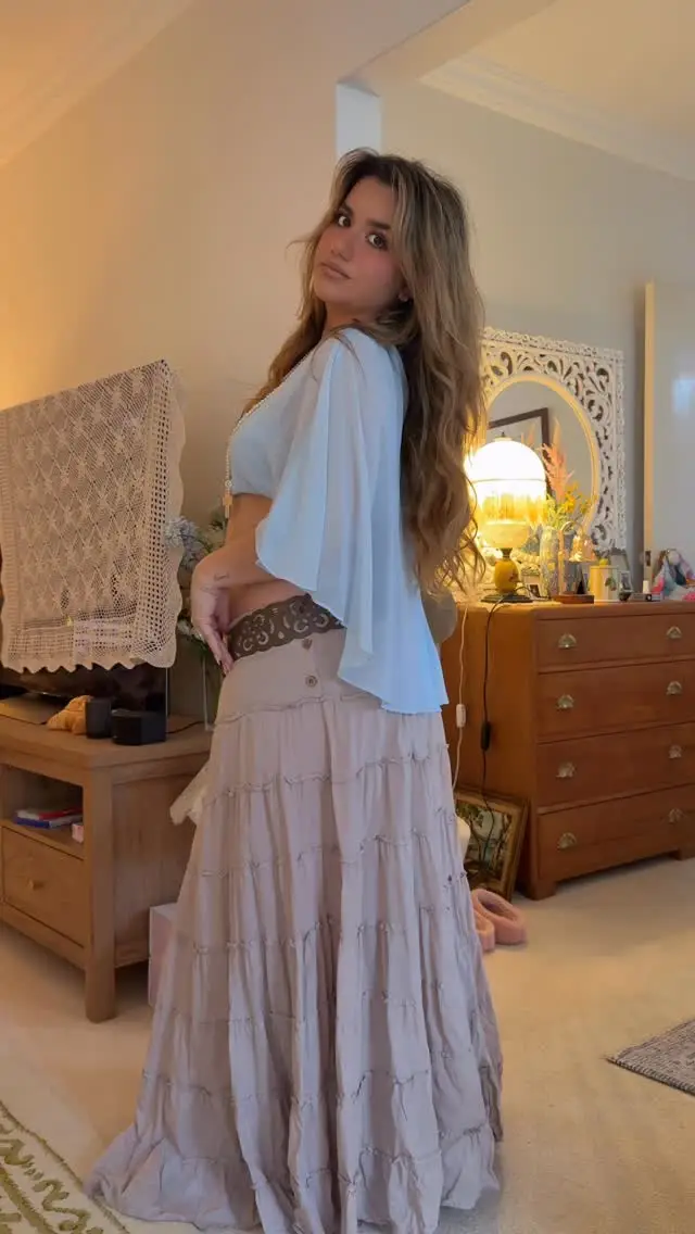 Instagram post preview 3 from frenchfever