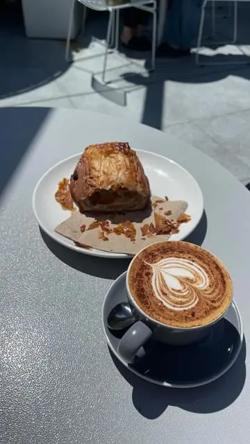 Instagram post thumbnail