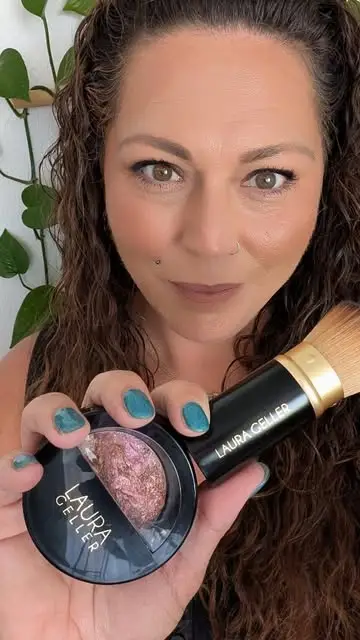 Instagram post thumbnail