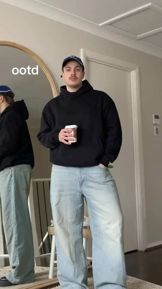 Tiktok post preview 2 from @jordhodges