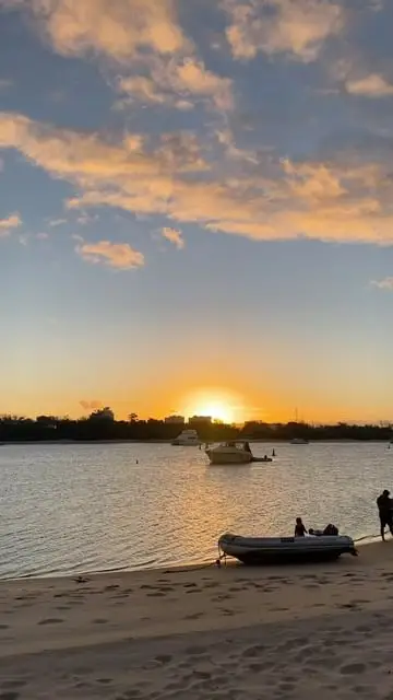 Instagram post thumbnail