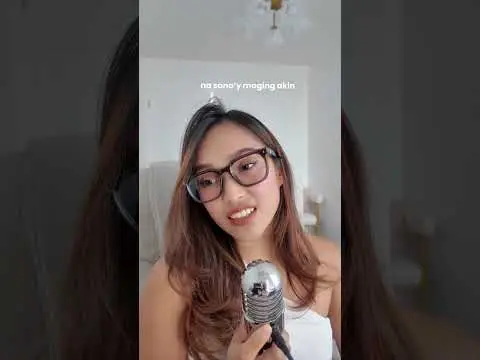 Youtube post preview 2 from UC1TXFV8YY9aanlDlSQkt2dw