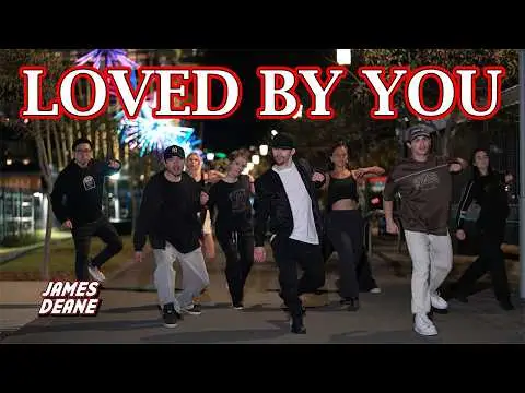 Youtube post thumbnail