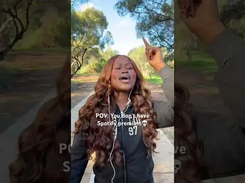 Youtube post preview 3 from UCvs0JLiZwXxRyIAOXZCn1kw