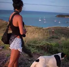 Instagram post thumbnail