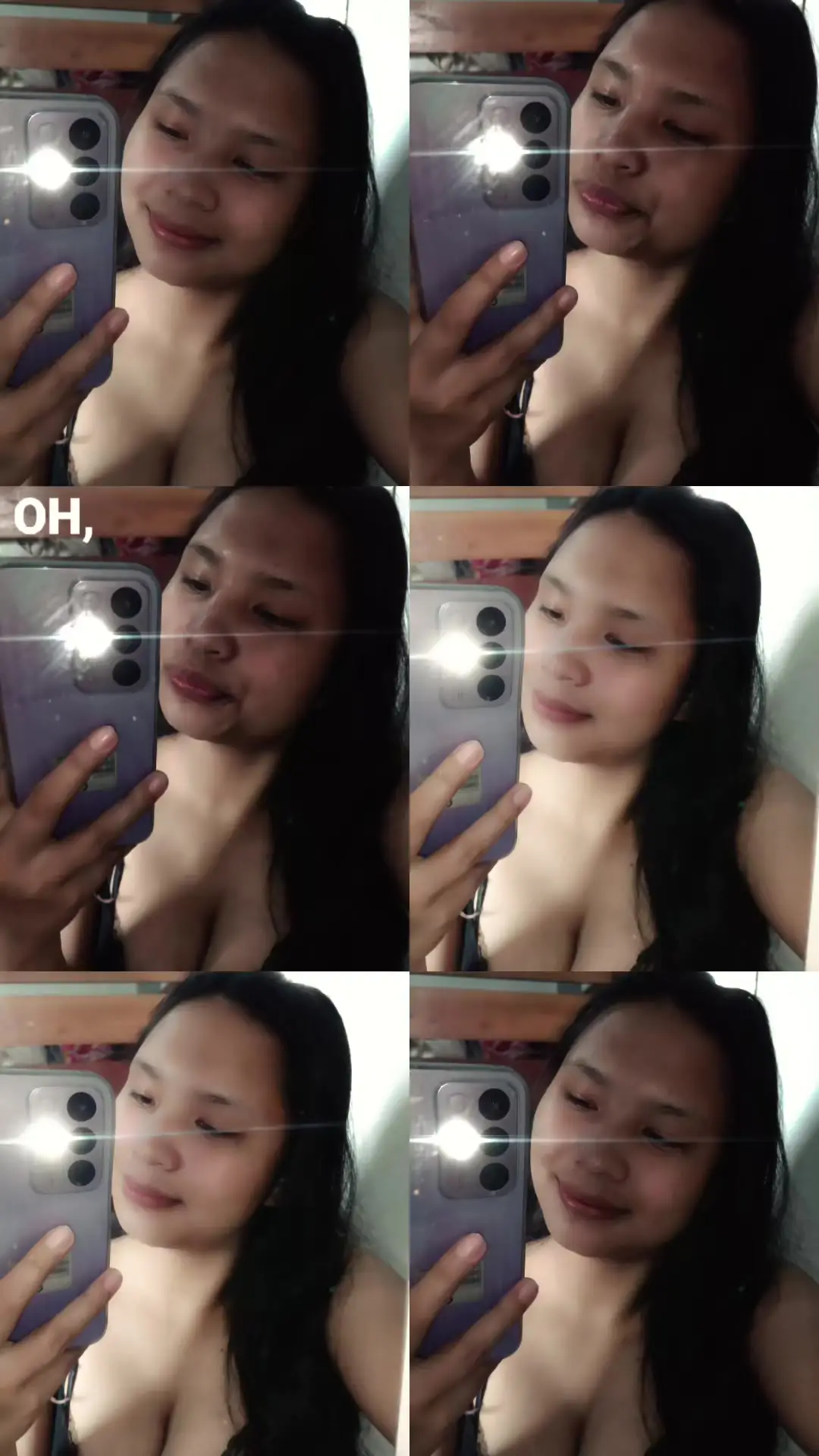 Tiktok post thumbnail