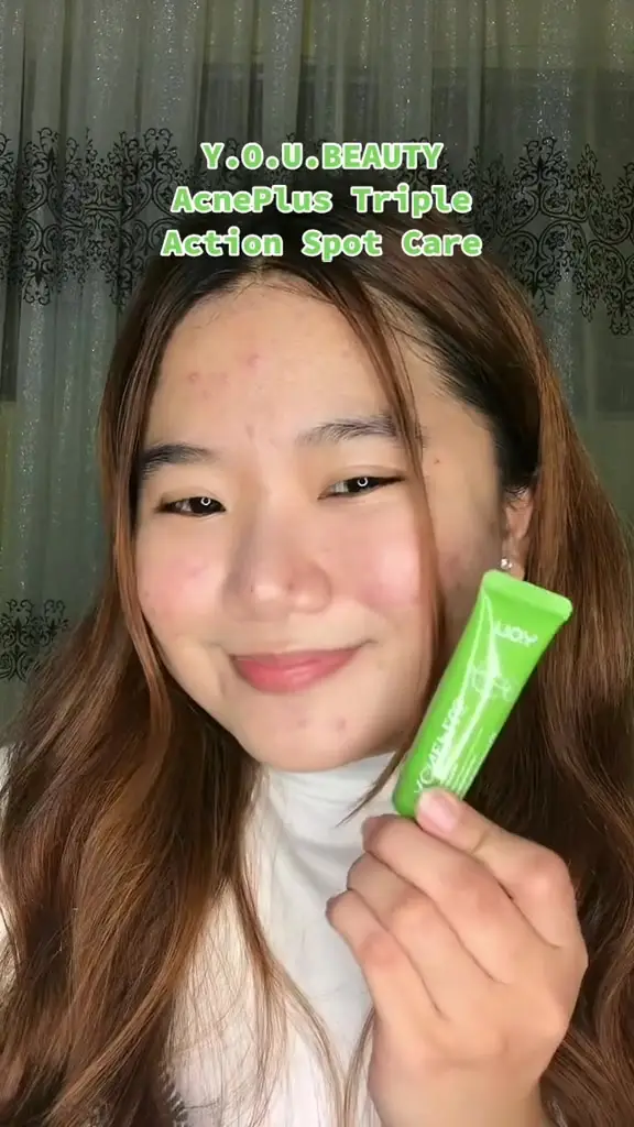 Tiktok post preview 3 from @sharcasimiro