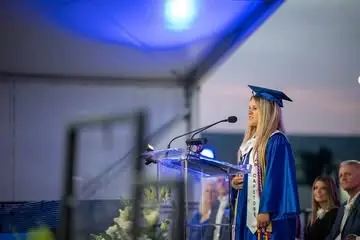 Instagram post thumbnail