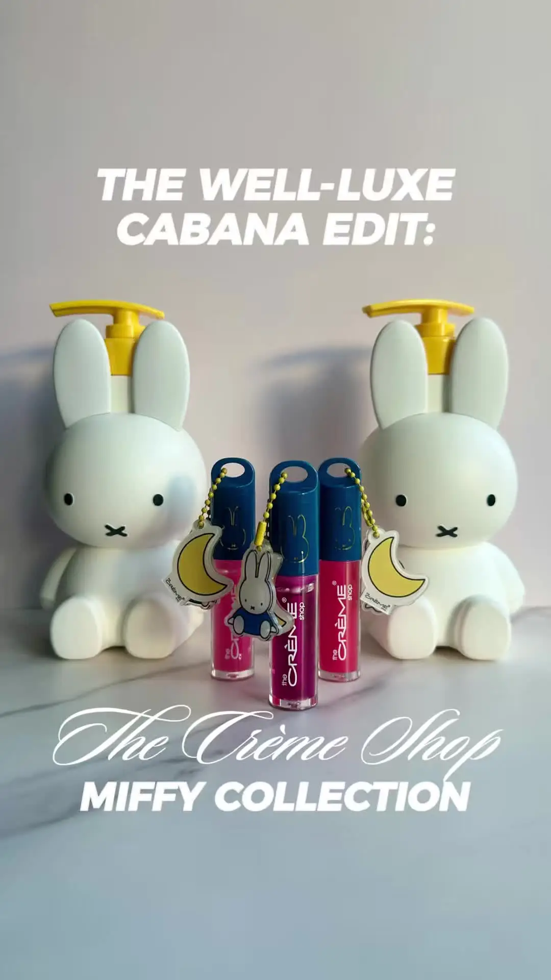 Tiktok post preview 2 from @thecabanamuse24