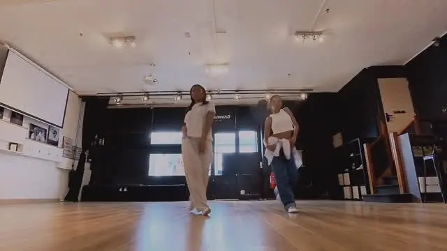 Instagram post thumbnail