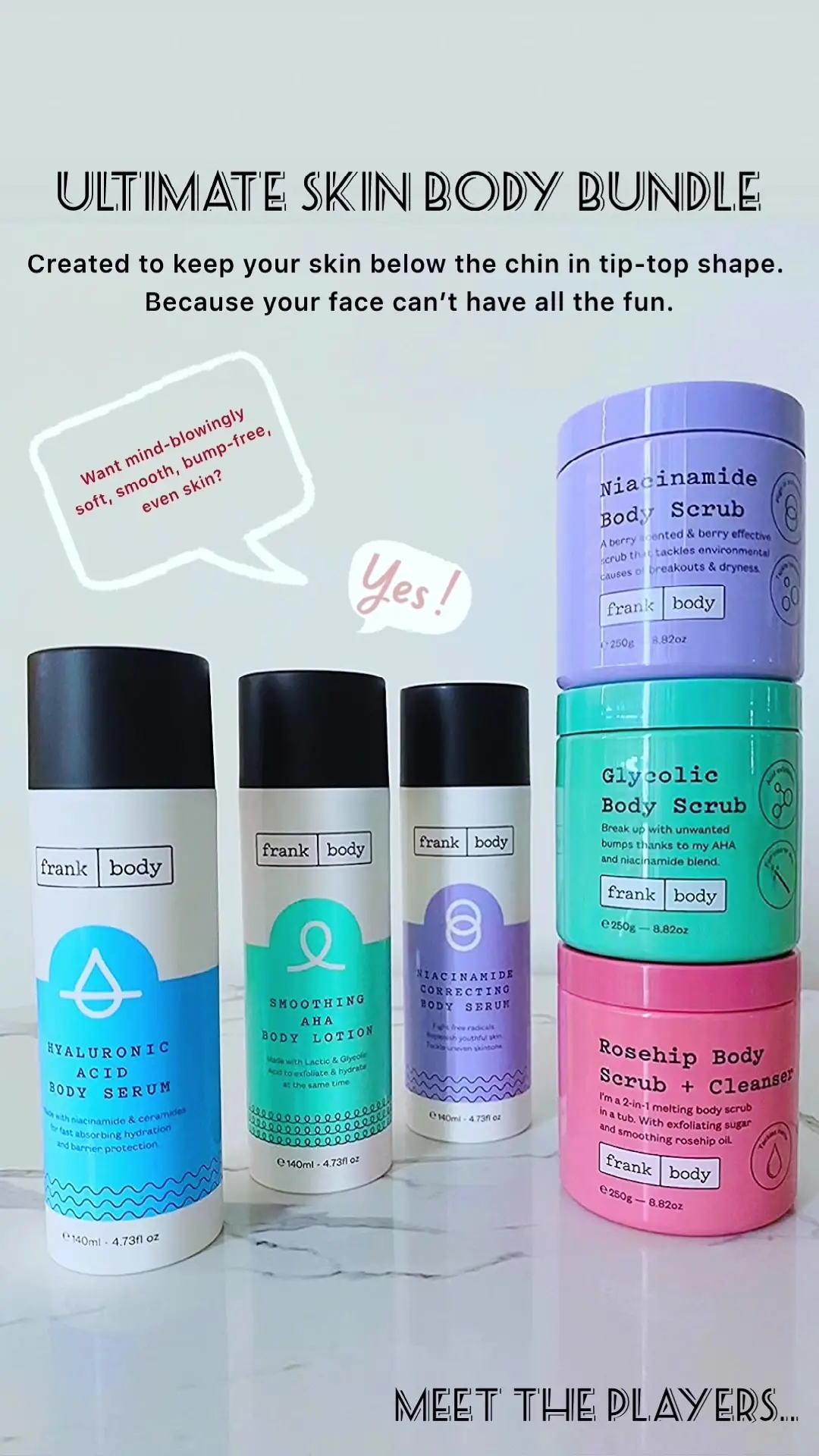 Tiktok post preview 3 from @mellucarelli