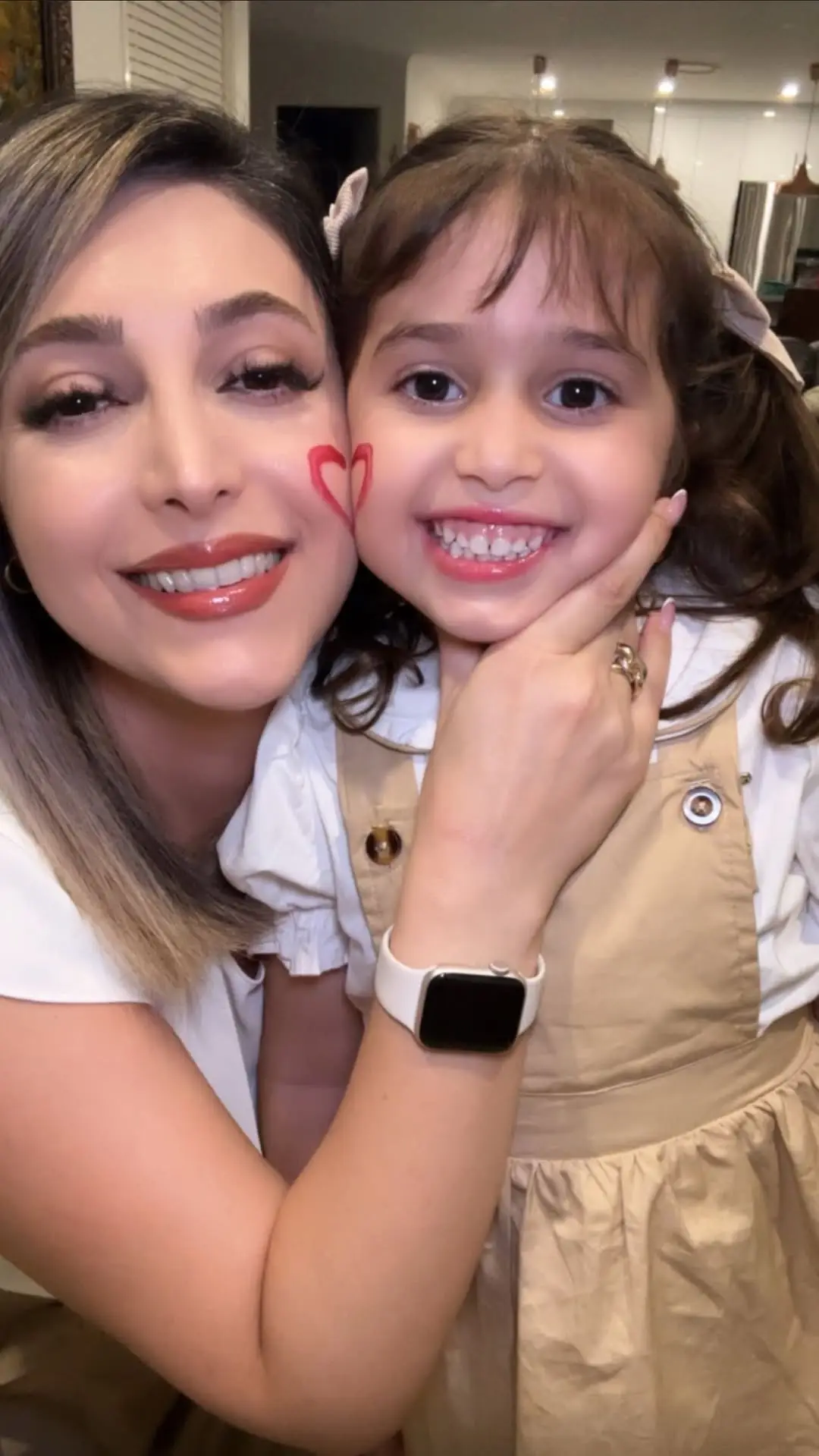 Instagram post thumbnail