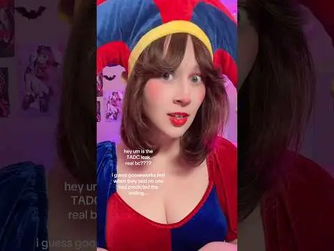 Youtube post preview 3 from UCmOdqPYnyhDsQLOWDKi2QTQ