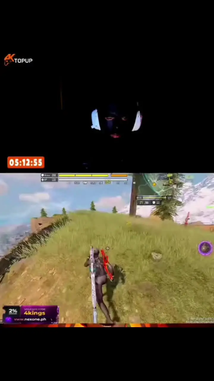 Tiktok post thumbnail