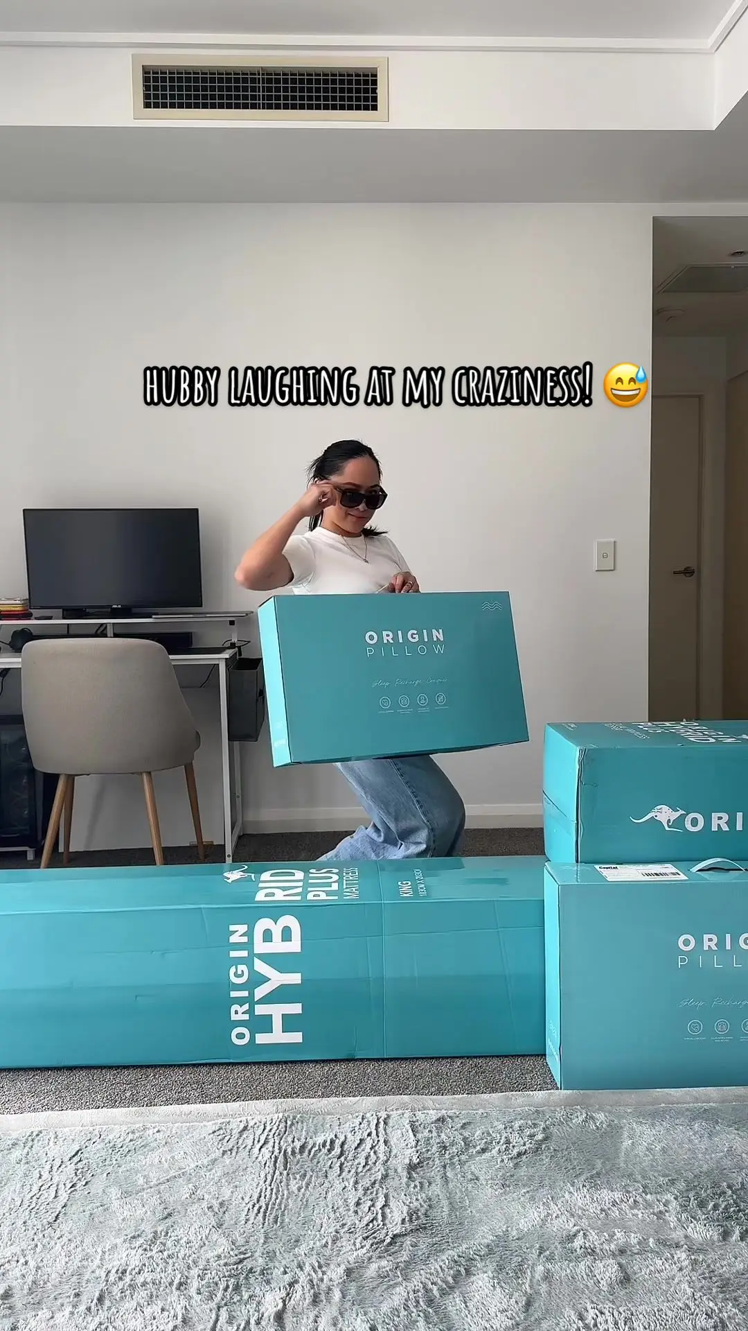 Tiktok post preview 1 from @eliz_socials