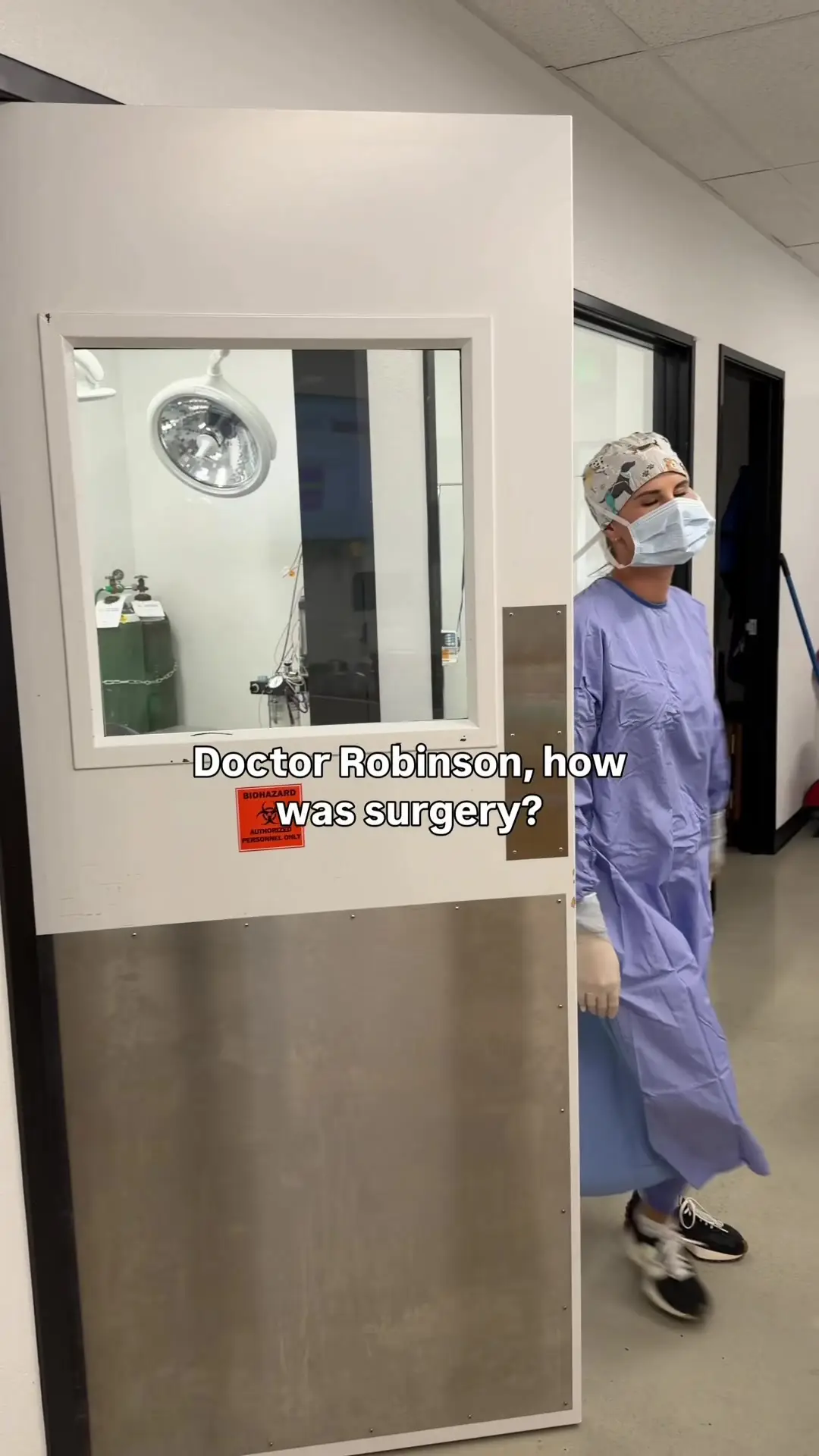 Tiktok post preview 3 from @thepawdoc