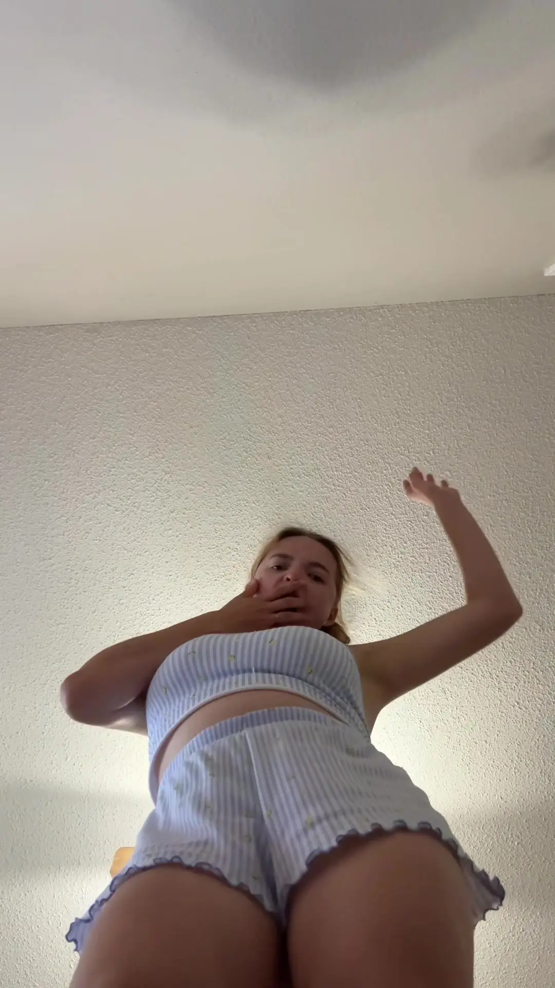 Tiktok post preview 3 from @nastya_kolodii
