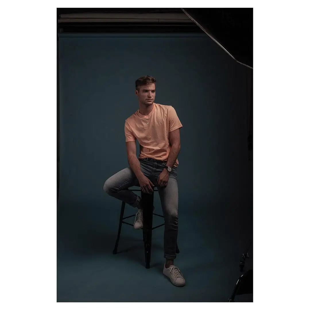 Instagram post thumbnail