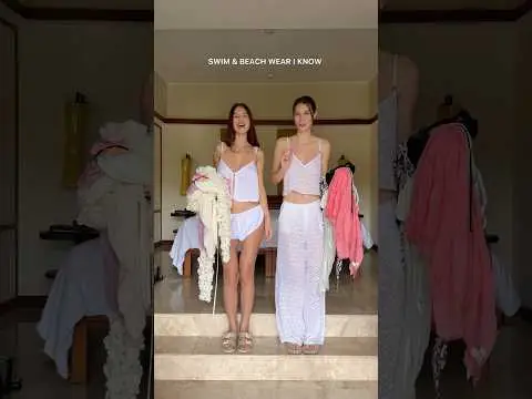 Youtube post preview 2 from UCPf5GRZuio6Aw4nUAqexaeg