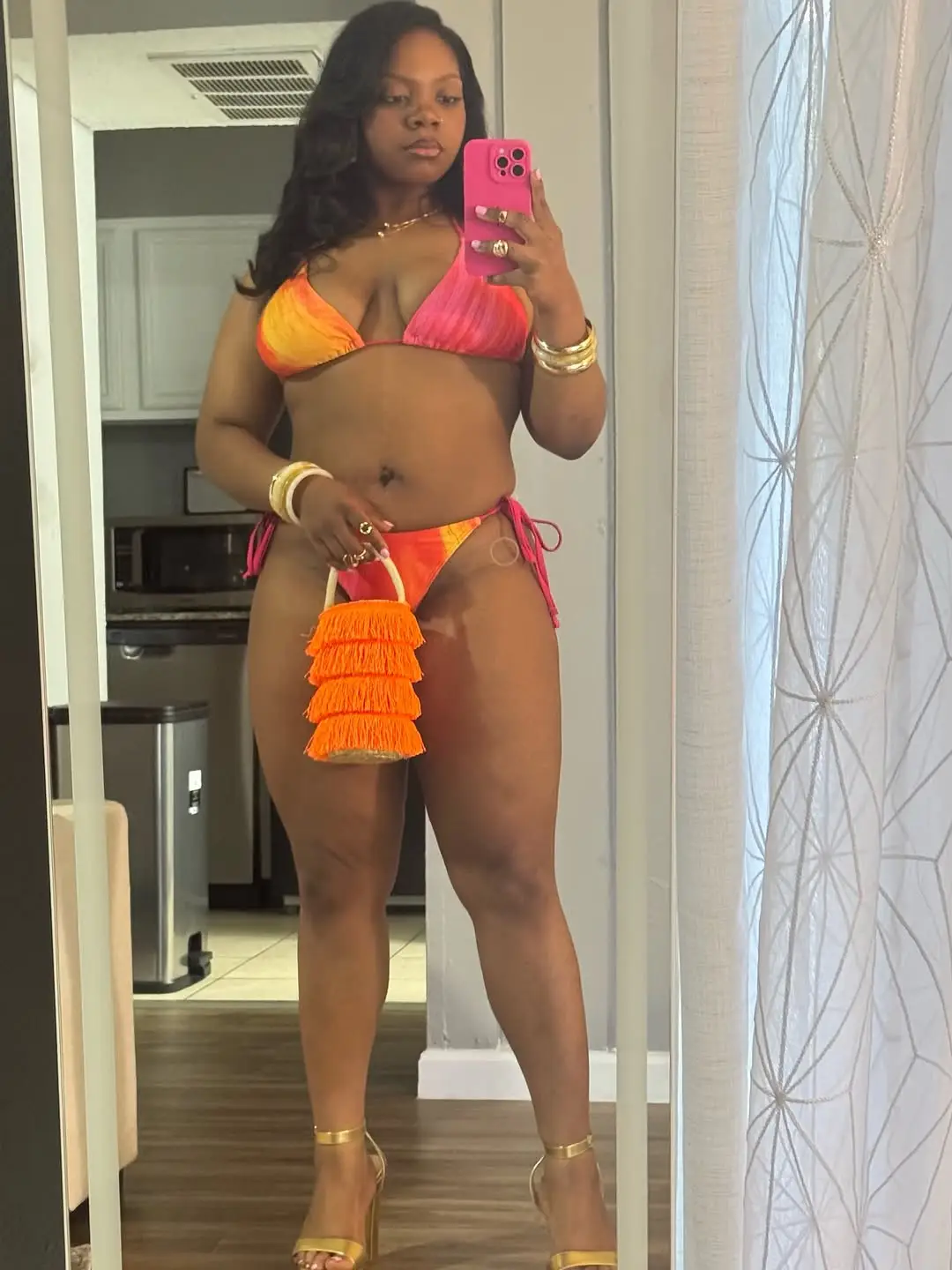 Instagram post preview 2 from speakingofshe