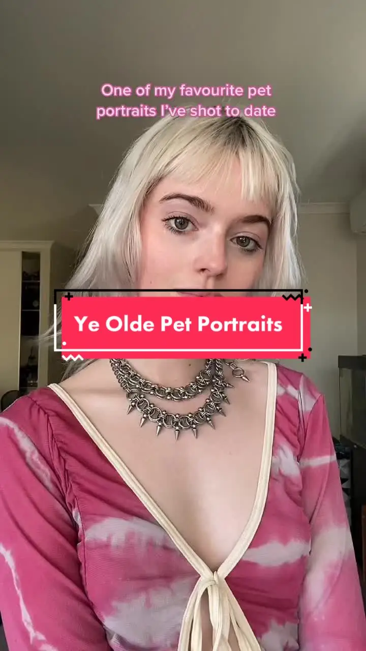 Tiktok post thumbnail