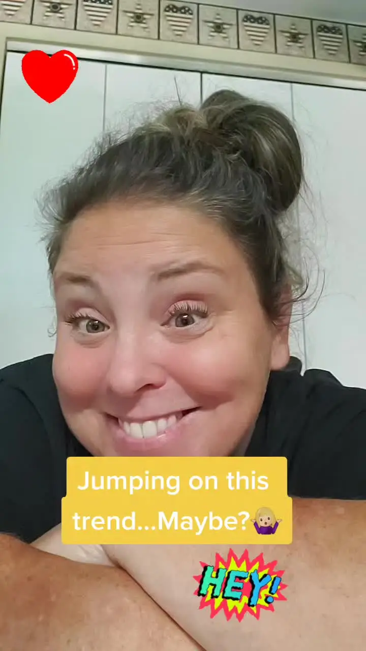 Tiktok post thumbnail