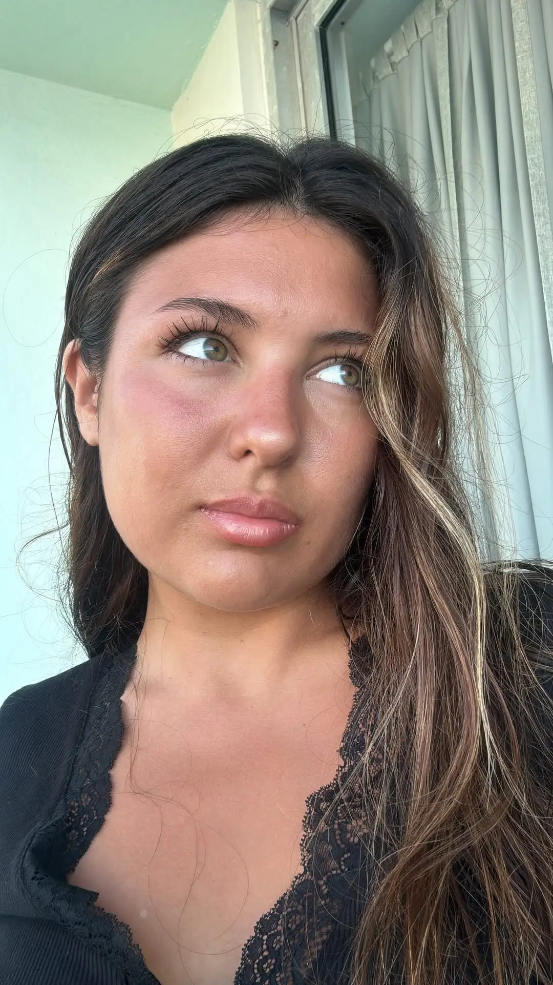 Instagram post thumbnail