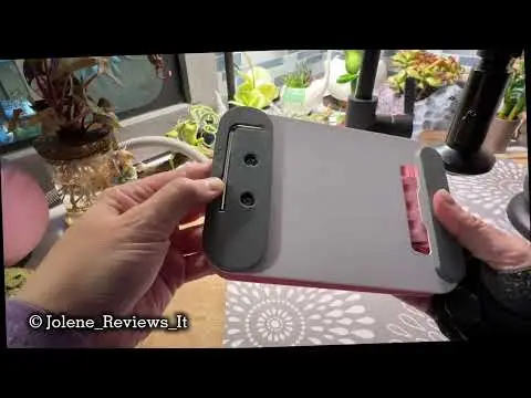 Youtube post preview 2 from UC4c5XB689O6y4Wa46XpG2Sg