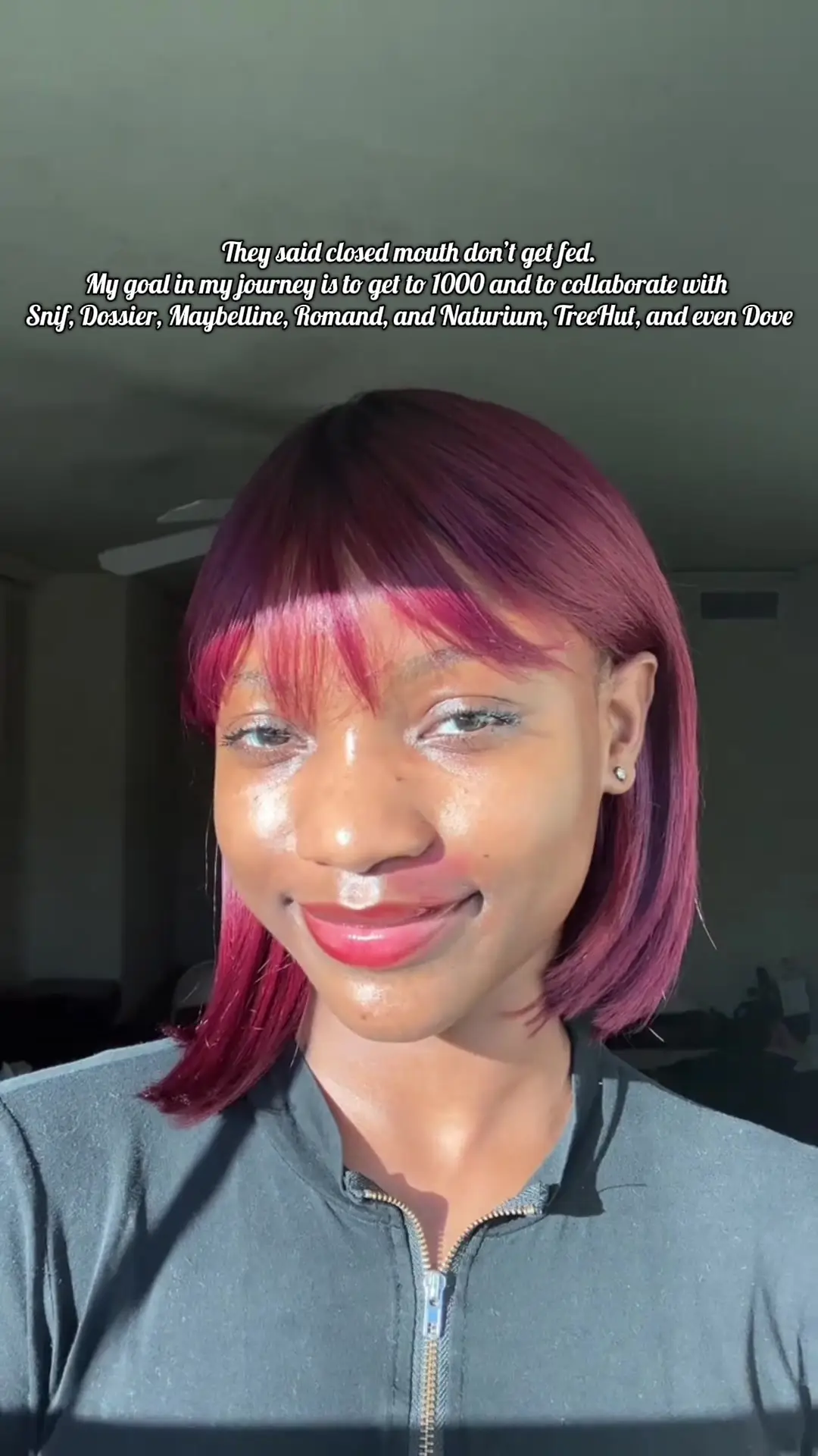 Tiktok post thumbnail
