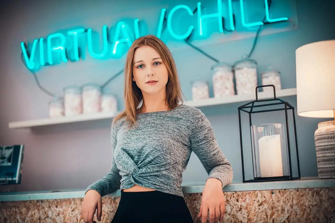 Instagram post thumbnail