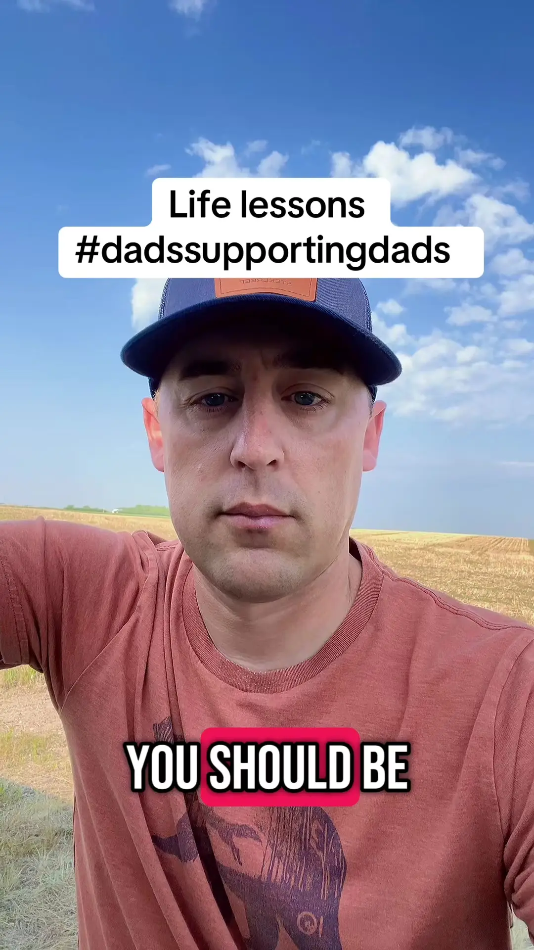 Tiktok post thumbnail