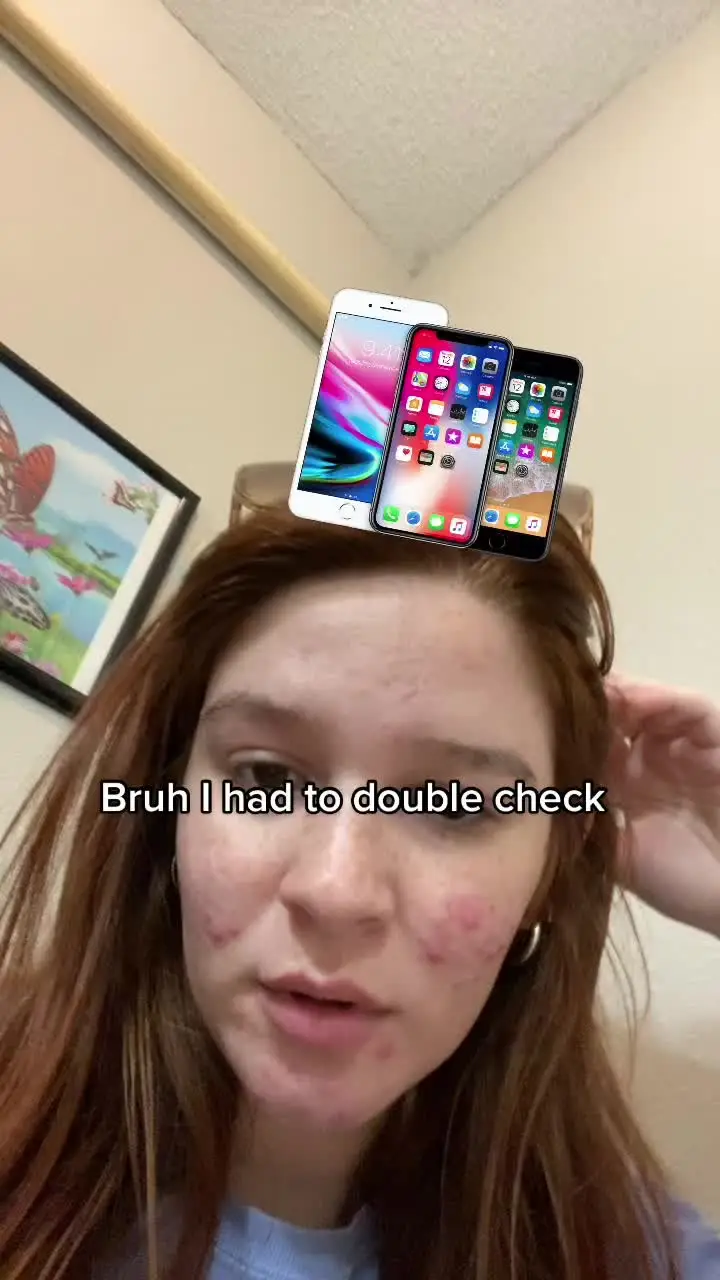Tiktok post preview 2 from @victoria.belle01