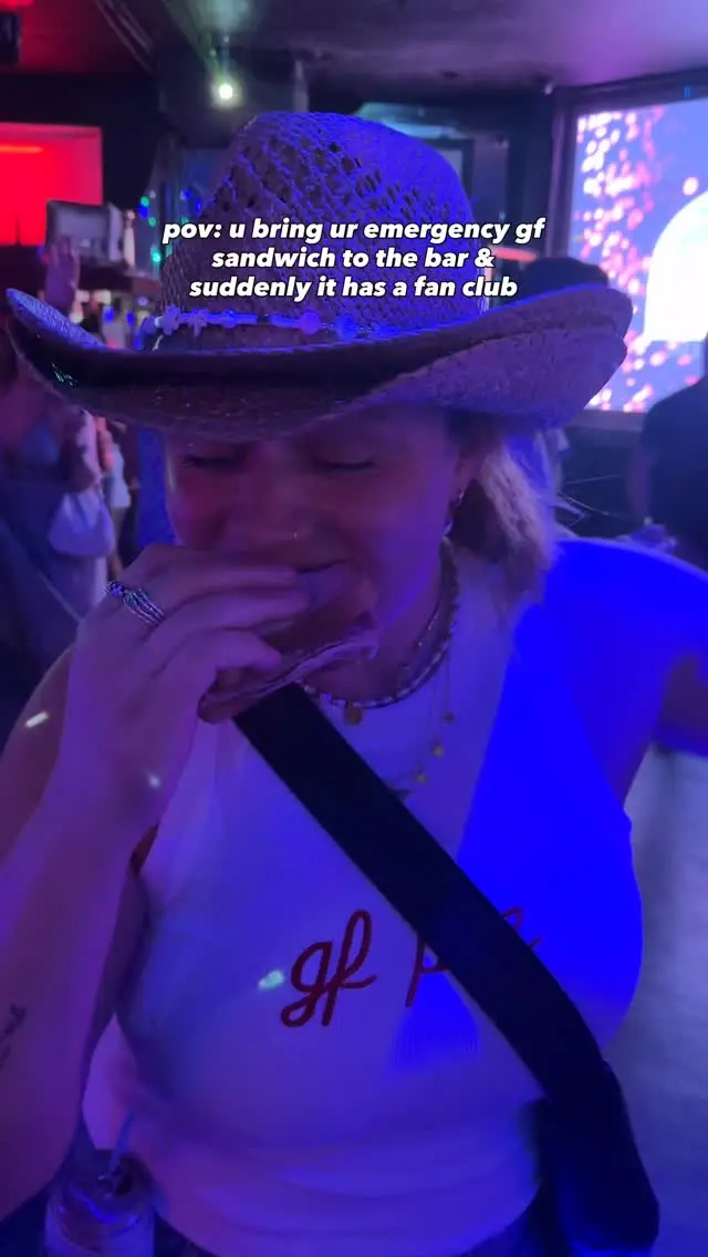 Instagram post thumbnail