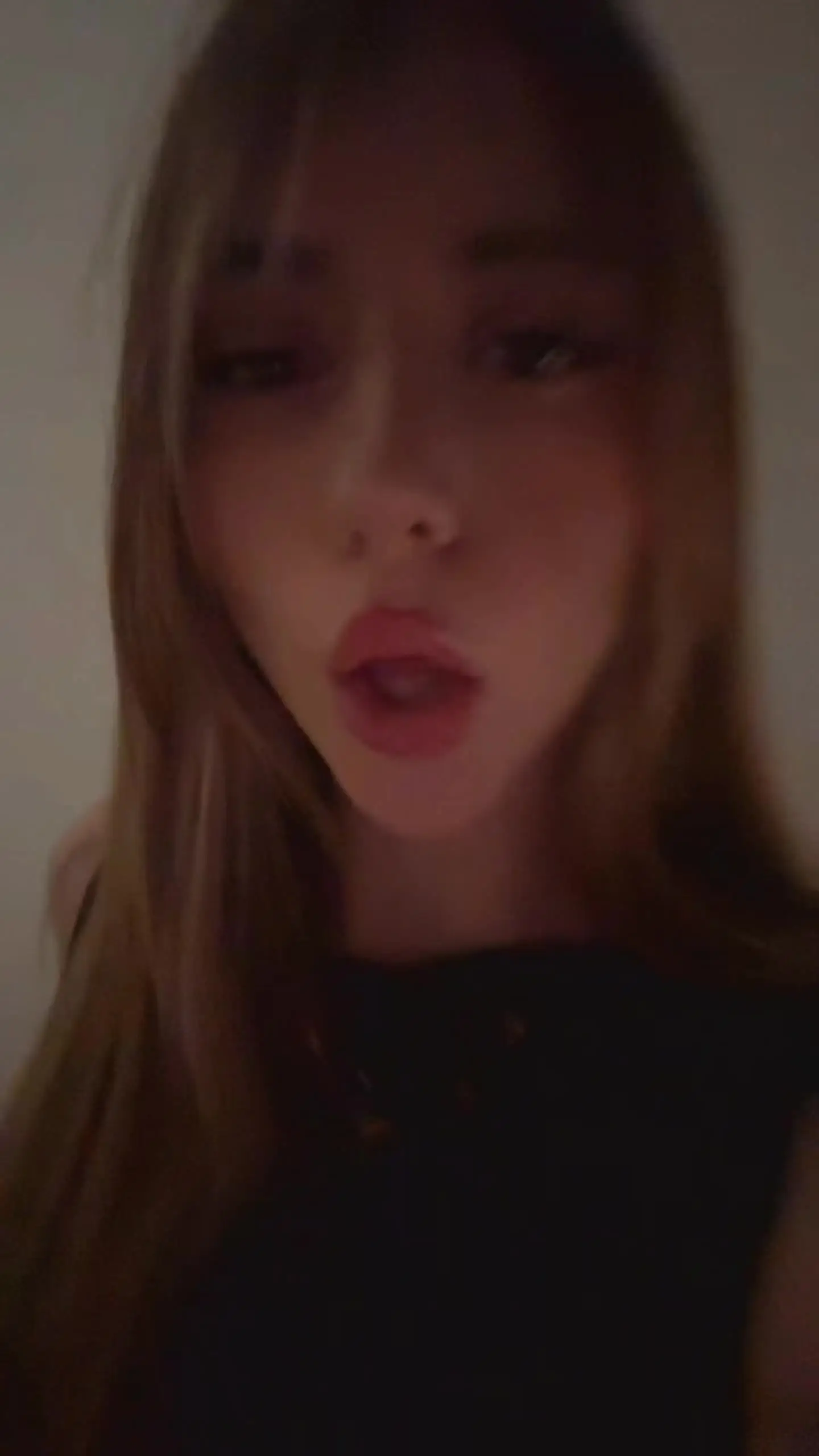 Tiktok post preview 3 from @dimopv_