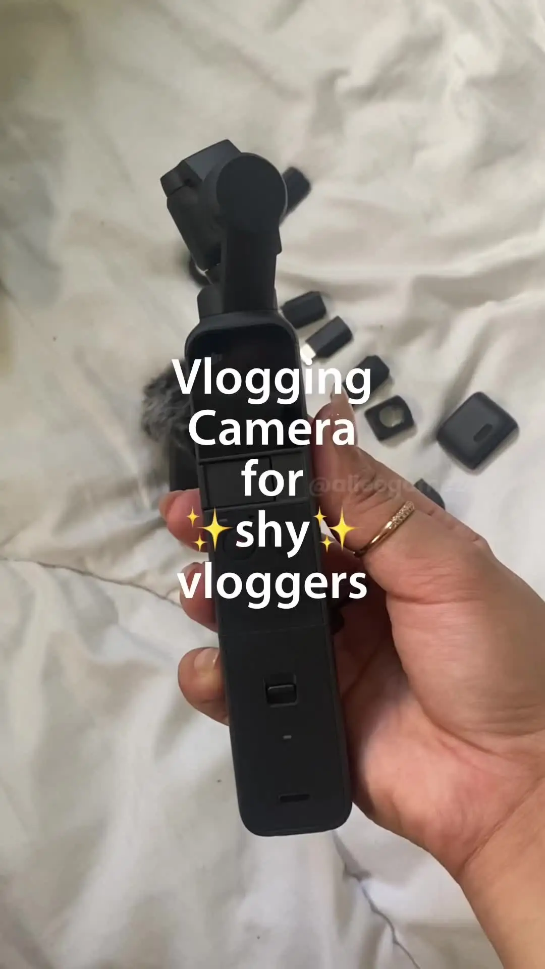 Tiktok post thumbnail