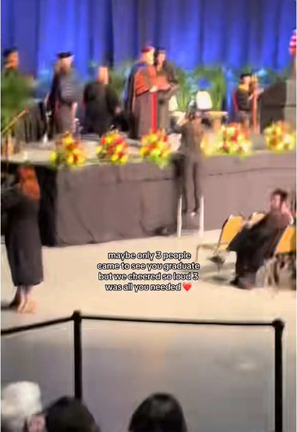 Tiktok post preview 3 from @nicolesweetss