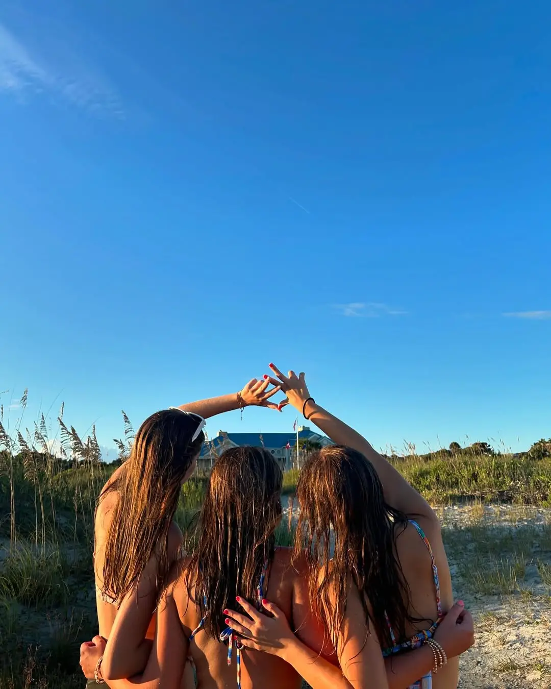 Instagram post thumbnail